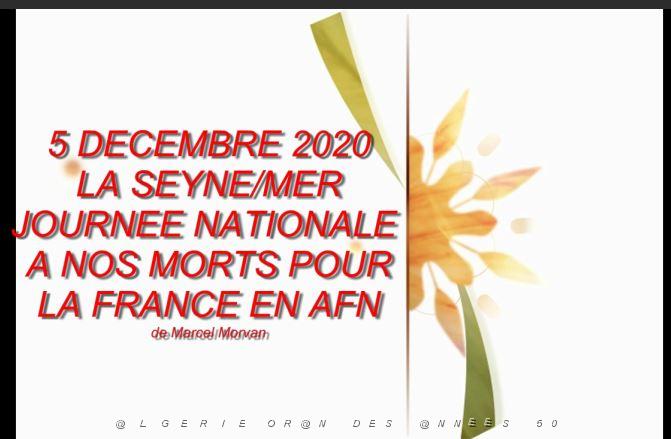 X2020 12 05 LA SEYNE SUR MER JOURNEE NATIONALE HOMMAGE AUX MORTS POUR LA FRANCE EN AFN (99).JPG